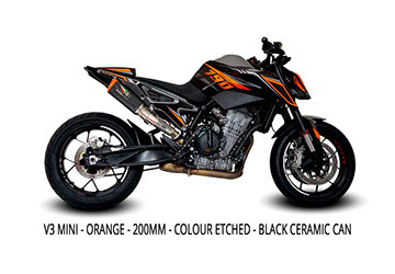 2020-2023_DUKE790/890 Exhaust
